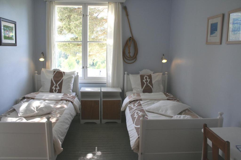Furulund Pensjonat Ron Zimmer foto